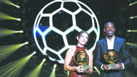 尤文图斯备战亚特兰大：主力阵容揭秘，胜利曙光将至