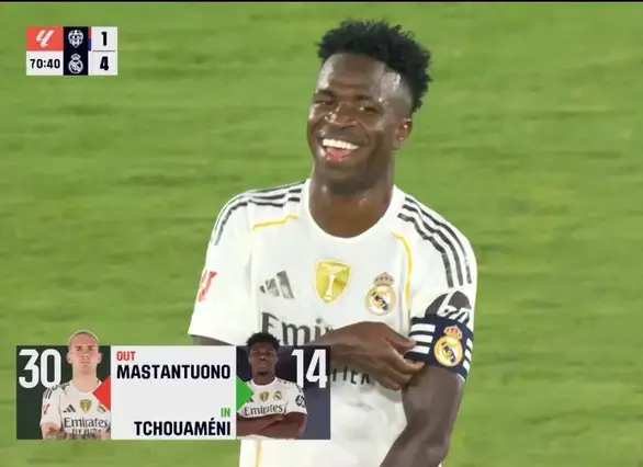 西甲西蒙尼执教生涯面临球队战绩挑战，俱乐部高层抉择在即