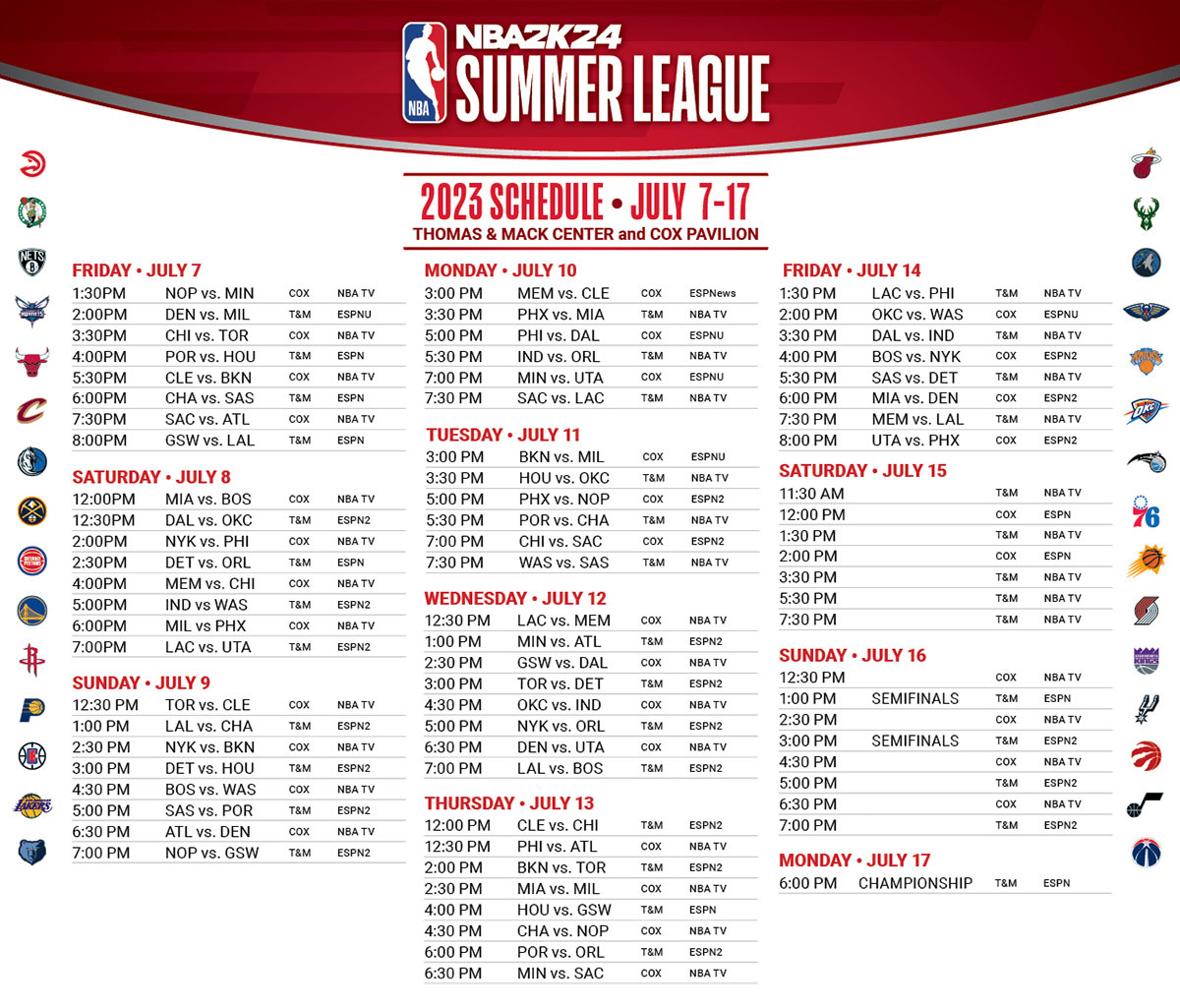 普尔指挥如定，锡安减重扣篮霸屏训练营