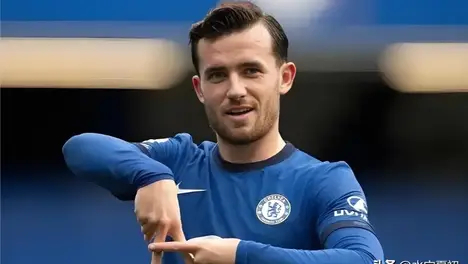 意甲AC米兰球员续约进展：萨拉赫、普利西奇续约在即