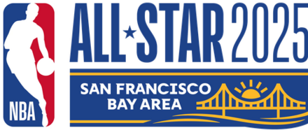 CBA广州队新援乔治-金：NBA经验丰富，性价比高，能否成关键外援？