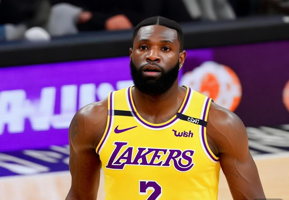 湖人三连败！詹姆斯东契奇缺阵，太阳主场大胜湖人